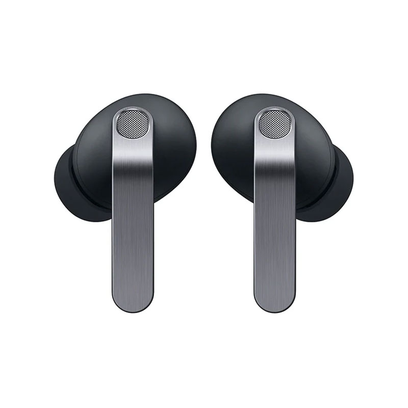 Samsung Galaxy Buds 4 Pro